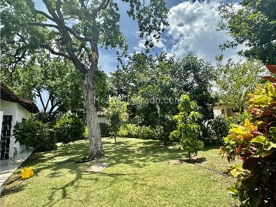Casa en venta en Don Jaca, Santa Marta · foto 10 de 20