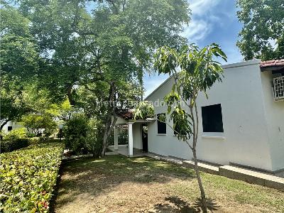 Casa en venta en Don Jaca, Santa Marta · foto 11 de 20