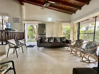 Casa en venta en Don Jaca, Santa Marta · foto 12 de 20