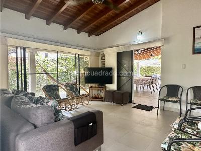 Casa en venta en Don Jaca, Santa Marta · foto 13 de 20