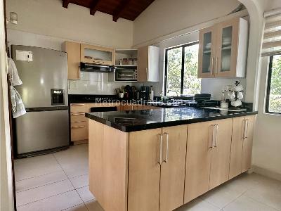 Casa en venta en Don Jaca, Santa Marta · foto 18 de 20