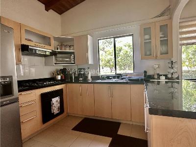 Casa en venta en Don Jaca, Santa Marta · foto 19 de 20