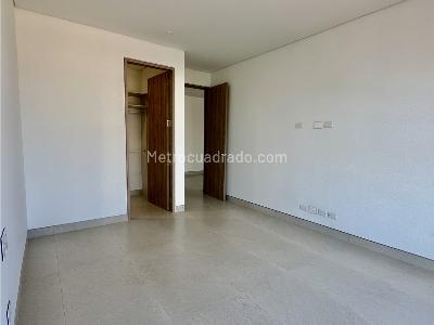 Apartamento en venta en Bello Horizonte, Santa Marta · foto 20 de 20