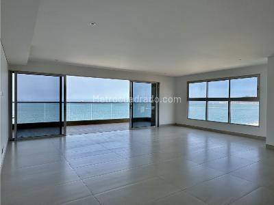 Apartamento en venta en Bello Horizonte, Santa Marta · foto 3 de 20