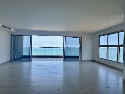 Apartamento en venta en Bello Horizonte, Santa Marta · foto 4 de 20