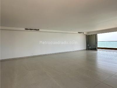 Apartamento en venta en Bello Horizonte, Santa Marta · foto 5 de 20
