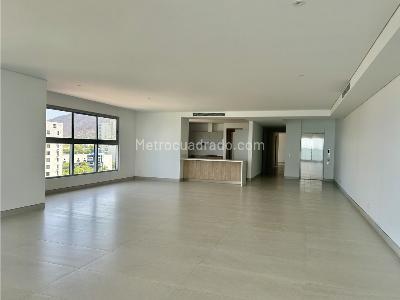 Apartamento en venta en Bello Horizonte, Santa Marta · foto 7 de 20