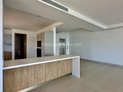 Apartamento en venta en Bello Horizonte, Santa Marta · foto 8 de 20