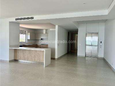 Apartamento en venta en Bello Horizonte, Santa Marta · foto 9 de 20