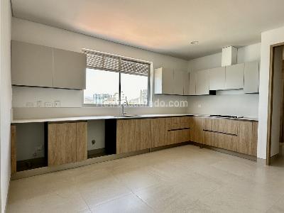 Apartamento en venta en Bello Horizonte, Santa Marta · foto 10 de 20