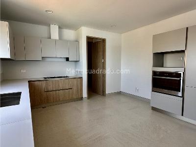 Apartamento en venta en Bello Horizonte, Santa Marta · foto 11 de 20