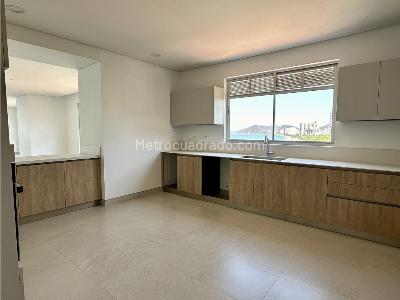 Apartamento en venta en Bello Horizonte, Santa Marta · foto 12 de 20