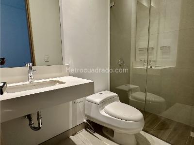 Apartamento en venta en Bello Horizonte, Santa Marta · foto 14 de 20