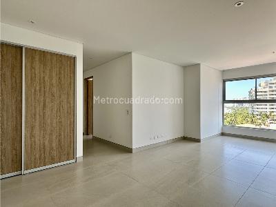 Apartamento en venta en Bello Horizonte, Santa Marta · foto 15 de 20