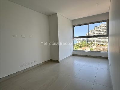 Apartamento en venta en Bello Horizonte, Santa Marta · foto 17 de 20