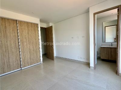 Apartamento en venta en Bello Horizonte, Santa Marta · foto 18 de 20