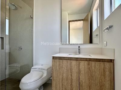 Apartamento en venta en Bello Horizonte, Santa Marta · foto 19 de 20