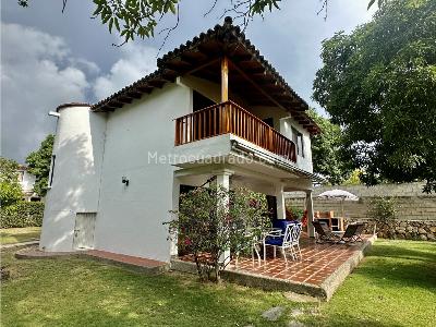Casa – Santa Marta