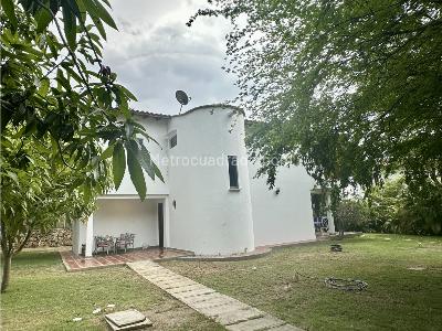 Casa en venta en Don Jaca, Santa Marta · foto 4 de 20