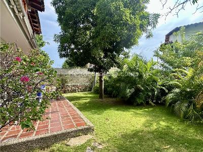 Casa en venta en Don Jaca, Santa Marta · foto 6 de 20