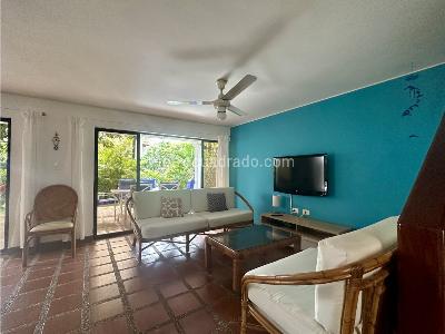 Casa en venta en Don Jaca, Santa Marta · foto 9 de 20