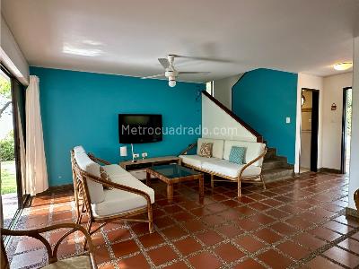 Casa en venta en Don Jaca, Santa Marta · foto 10 de 20