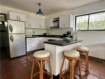 Casa en venta en Don Jaca, Santa Marta · foto 13 de 20