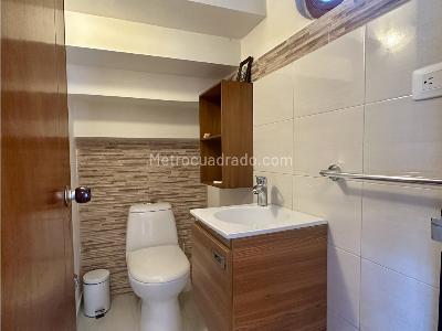 Casa en venta en Don Jaca, Santa Marta · foto 14 de 20