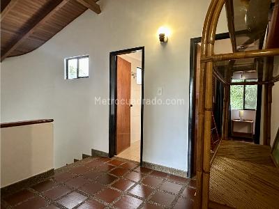 Casa en venta en Don Jaca, Santa Marta · foto 15 de 20