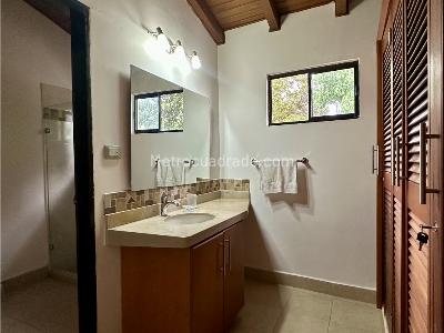 Casa en venta en Don Jaca, Santa Marta · foto 18 de 20