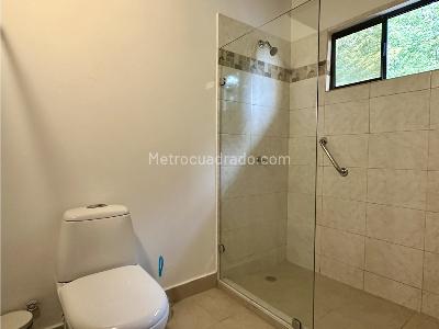 Casa en venta en Don Jaca, Santa Marta · foto 19 de 20