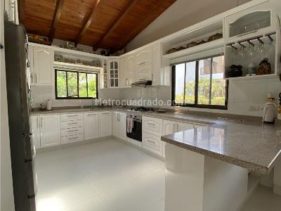 Casa en venta en Don Jaca, Santa Marta · foto 9 de 20