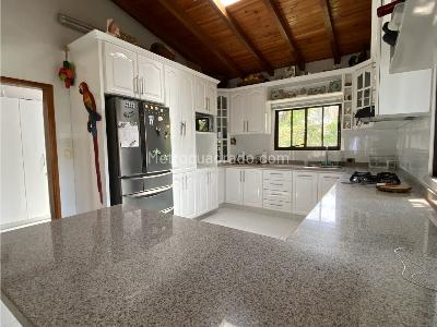 Casa en venta en Don Jaca, Santa Marta · foto 10 de 20