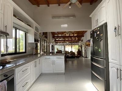 Casa en venta en Don Jaca, Santa Marta · foto 11 de 20