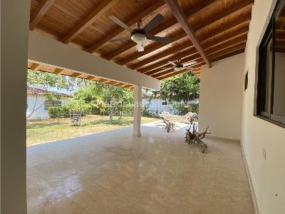 Casa en venta en Don Jaca, Santa Marta · foto 13 de 20