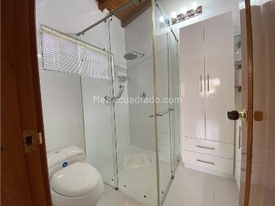 Casa en venta en Don Jaca, Santa Marta · foto 17 de 20