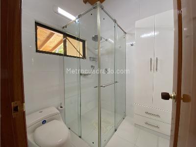 Casa en venta en Don Jaca, Santa Marta · foto 20 de 20