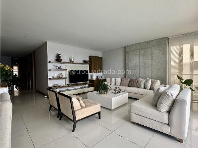 Apartamento en venta en Bellavista, Santa Marta · foto 10 de 20