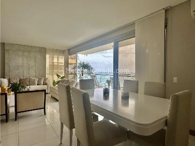 Apartamento en venta en Bellavista, Santa Marta · foto 11 de 20