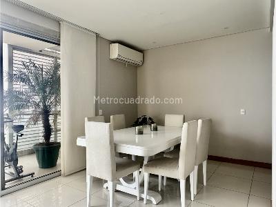 Apartamento en venta en Bellavista, Santa Marta · foto 12 de 20