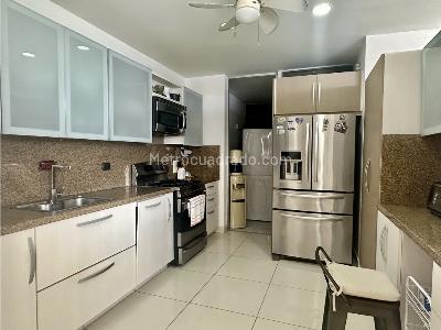 Apartamento en venta en Bellavista, Santa Marta · foto 13 de 20