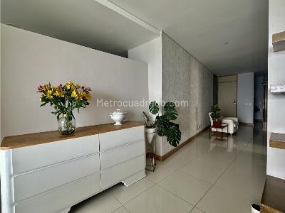 Apartamento en venta en Bellavista, Santa Marta · foto 16 de 20