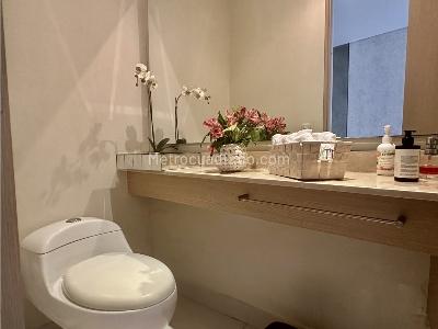 Apartamento en venta en Bellavista, Santa Marta · foto 17 de 20