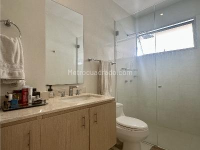 Apartamento en venta en Bellavista, Santa Marta · foto 20 de 20
