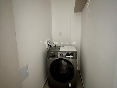 Apartaestudio en venta en Bello Horizonte, Santa Marta, 41 m² · foto 11 de 20