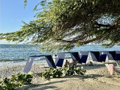 Apartaestudio en venta en Bello Horizonte, Santa Marta, 30 m² · foto 15 de 20