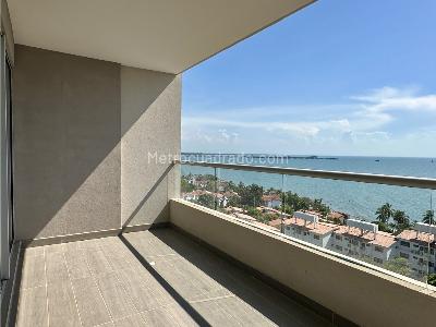 Apartamento en venta en Don Jaca, Santa Marta · foto 2 de 20