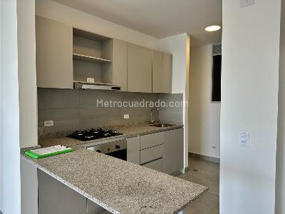 Apartamento en venta en Don Jaca, Santa Marta · foto 6 de 20
