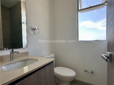 Apartamento en venta en Don Jaca, Santa Marta · foto 12 de 20
