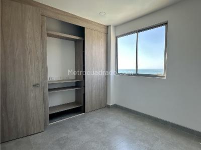 Apartamento en venta en Don Jaca, Santa Marta · foto 13 de 20